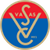 logo of Vasas SC