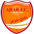 logo of Arar Saudi Club