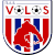 logo of Vólos NPS