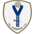 logo of Al Yamamah Saudi Club