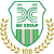 logo of FK Hebar Pazardzhik