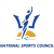 logo of National Sports Council FC