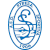 logo of ASD Stresa Vergante