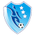 logo of Sondrio Calcio