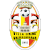 logo of ASD Villa d'Almè Valbrembana