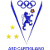 logo of SSD Cartigliano Calcio