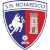 logo of SSD Notaresco Calcio