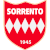logo of ASD Sorrento Calcio