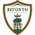 logo of USD Bitonto Calcio
