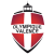 logo of Olympique de Valence U19