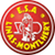 logo of ESA Linas-Montlhéry U18