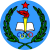 logo of ISPE FC