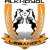 logo of BFA Sporting