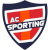 logo of BFA Sporting