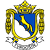 logo of Anguilla