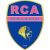 logo of Racing Club d'Abidjan