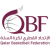 logo of Qatar