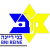 logo of MK Maccabi Bnei Reineh