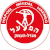 logo of MK Hapoel Migdal HaEmek
