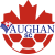 logo of Vaughan SC