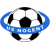 logo of Nogent U19