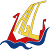 logo of AGC