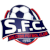 logo of Salcedo FC
