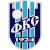 logo of FK Smederevo 1924