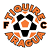 logo of Tiquire Flores FC