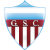 logo of Búhos ULVR FC