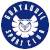 logo of Búhos ULVR FC