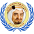 logo of Al Rayyan Saudi Club