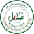 logo of Muhayil Saudi Club