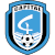 logo of Capital CF