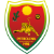 logo of Petrolina SFC U20