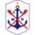 logo of CN Marcílio Dias U20