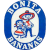 logo of Bonita Banana SC