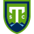 logo of Greenville Triumph SC
