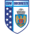 logo of CSM București