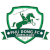 logo of CLB Ninh Bình