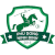 logo of CLB Ninh Bình