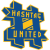 logo of Hashtag United FC Women