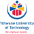logo of TUT Ladies FT