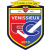 logo of Vénissieux FC U19