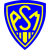 logo of AS Montferrandaise U19