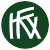logo of Kehler FV U19