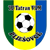 logo of TJ Tatran VLM Pliešovce