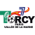 logo of US Torcy-Paris Vallée de la Marne	U19
