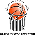 logo of IR Iran