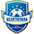 logo of Nsoatreman FC